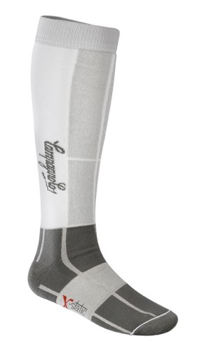 Long Sock  (C125)