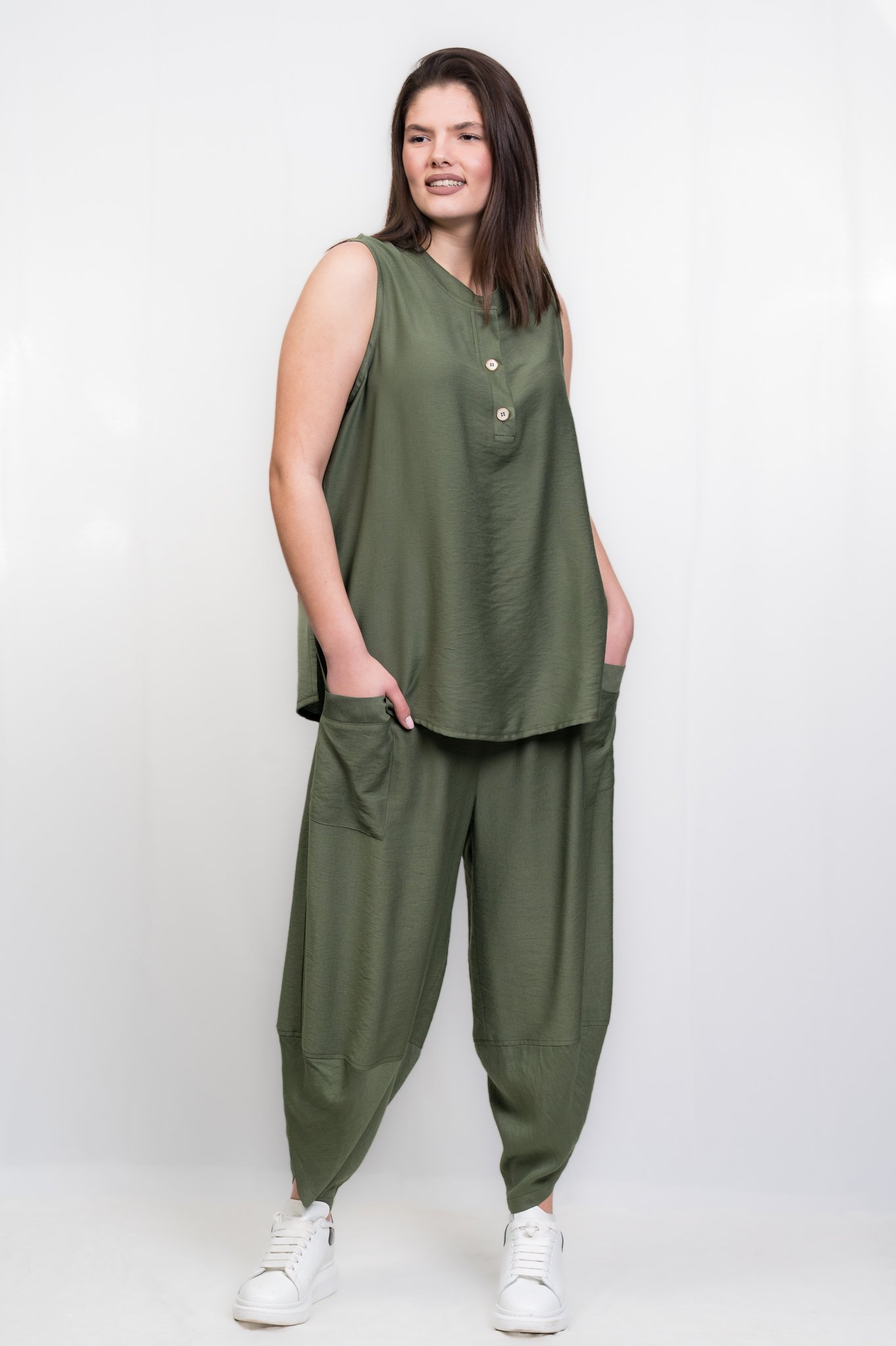 ΠΑΝΤΕΛΟΝΙ ΦΑΡΔΥ ΜΕ ΤΣΕΠΕΣ