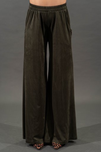 ALCANTARA 700 PANTS 1 