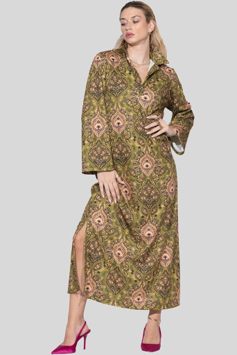 ΦΟΡΕΜΑ ΠΑΤΙΛΕΤΑ 