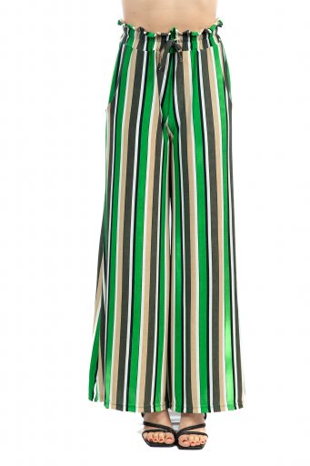 700 RIGA ELASTIC 