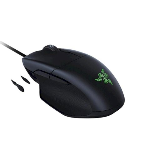 Razer Basilisk Essential Chroma(RZ01-02650100-R3M1)