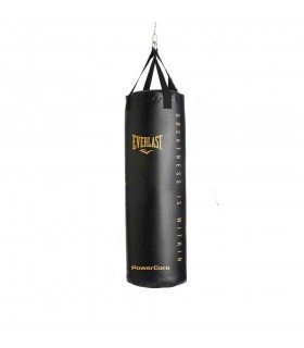 Everlast PowerCore