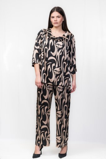 ΠΑΝΤΕΛΟΝΑ ΣΑΤΕΝ