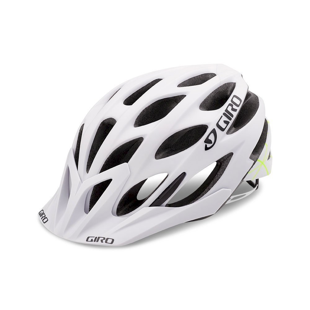 Κράνος  GIRO PHASE MATTE WHITE