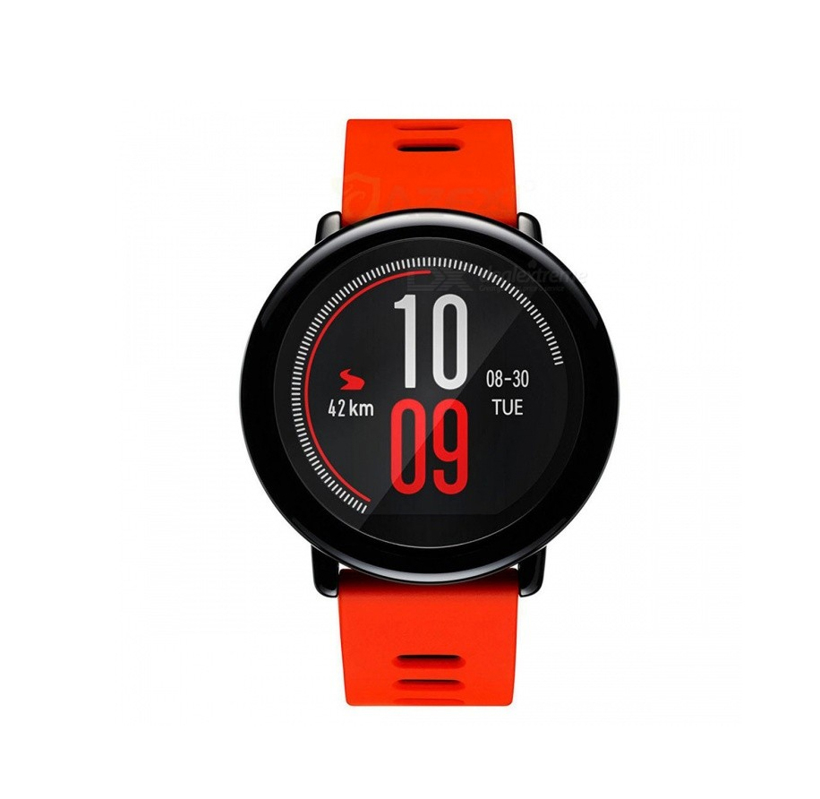 amazfit sportwatch