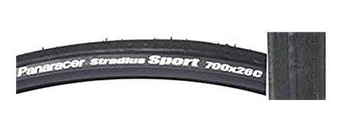 Stradius sport 700x26 με σύρμα