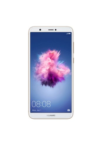 Huawei P Smart Dual (32GB) Gold EU