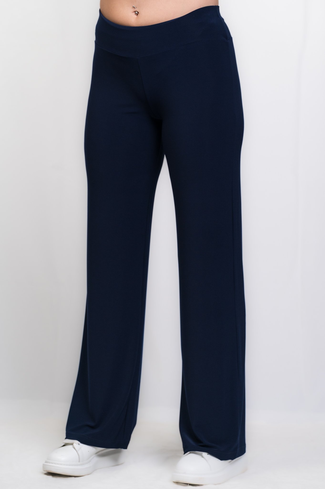 ΠΑΝΤΕΛΟΝΑ ΖΕΡΣΕΥ ΜΟΝΟΧΡΩΜΗ