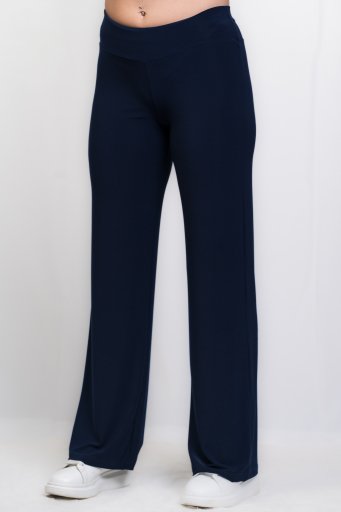 ΠΑΝΤΕΛΟΝΑ ΖΕΡΣΕΥ ΜΟΝΟΧΡΩΜΗ