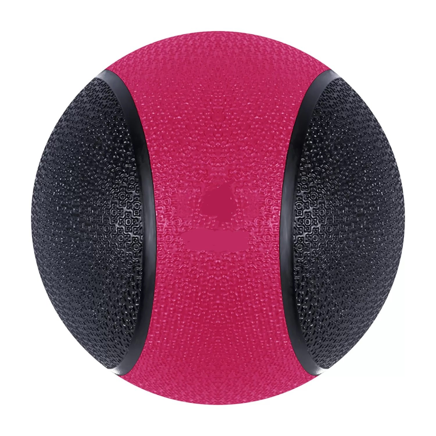 Medicine Ball 7kgr BS