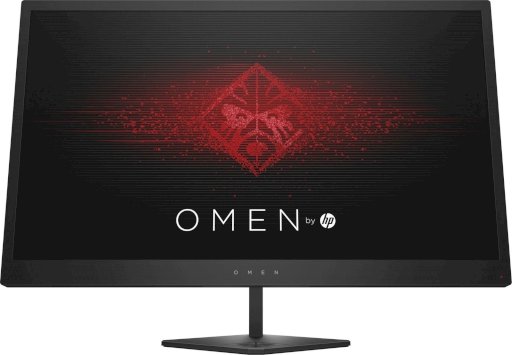 HP Omen 25 144HZ 1MS Z7Y57AA#ABB