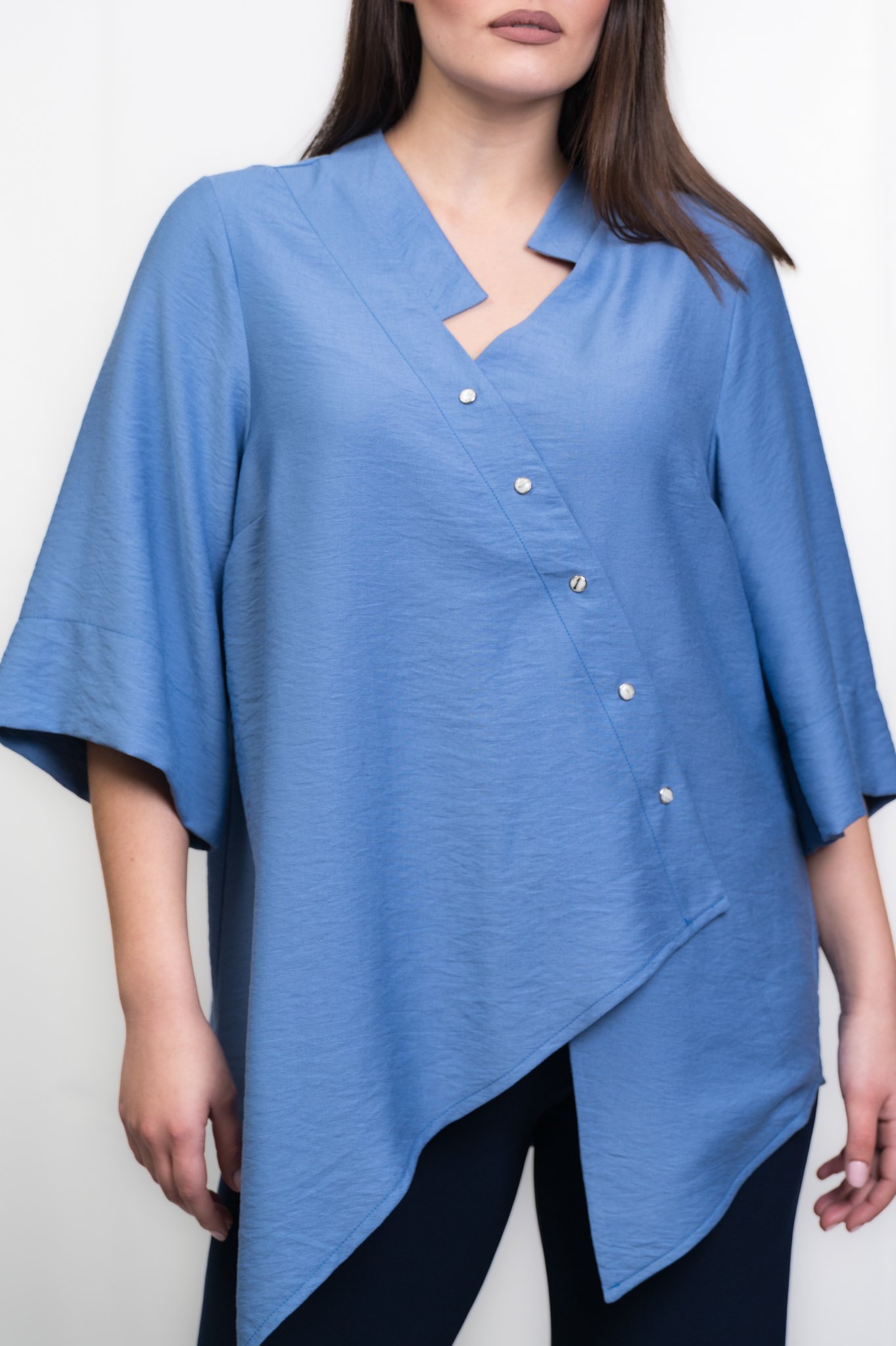 ΜΠΛ/ΣΟ ΜΕ 5 ΤΡΟΥΚ ΦΙΛΝΤΙΣΕΝΙΑ