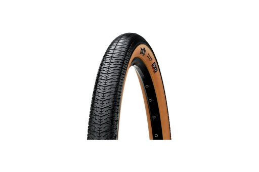 ΕΛΑΣΤΙΚΟ MAXXIS 26″x2.30 DTH TANWALL διπλωτο
