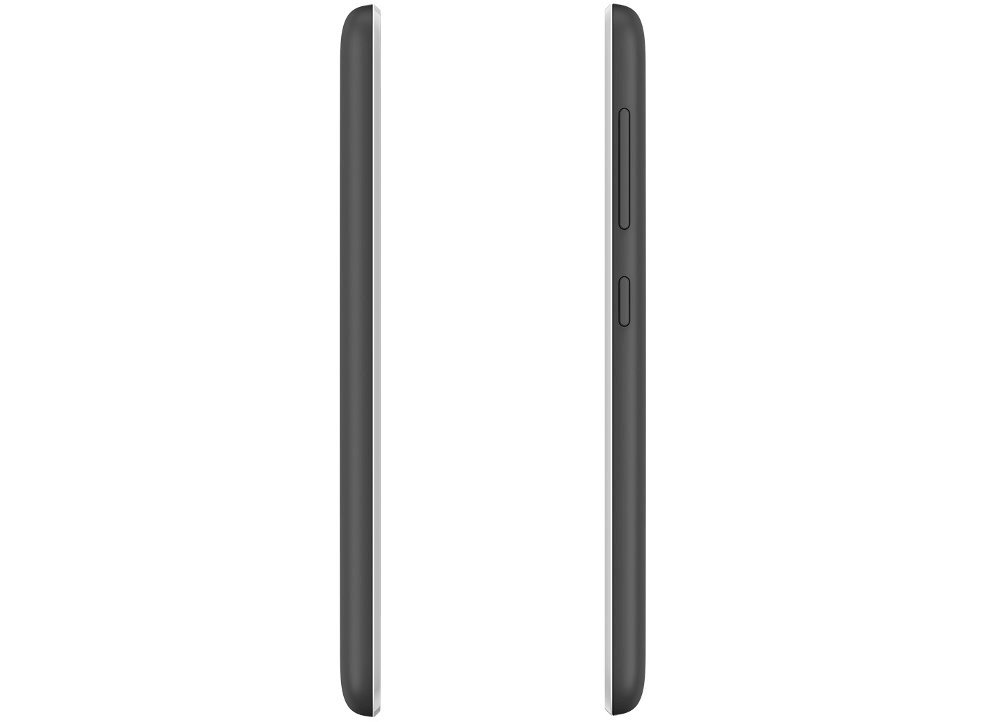 Desire 620 Dual 3g Sim Grey