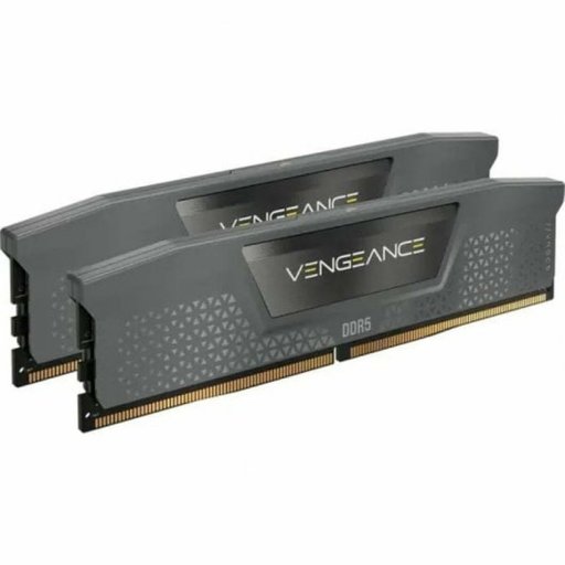 Corsair Vengeance 32GB DDR5 RAM με 2 Modules (2x16GB) 6000 Mhz (CMK32GX5M2E6000Z36)