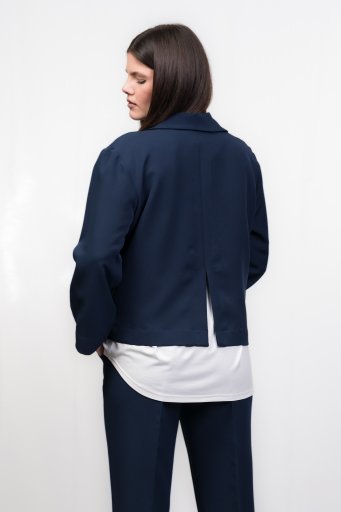 ΣΑΚΑΚΙ ΑΝΟΡΘΩΤΙΚΟ