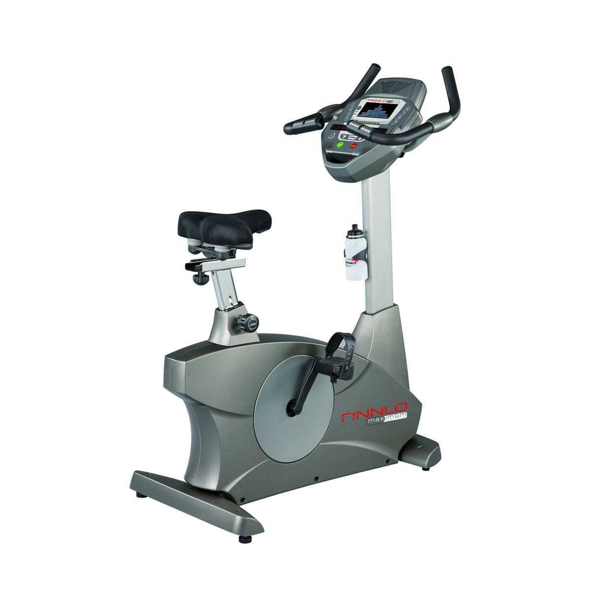 FINNLO MAXIMUM ergometer