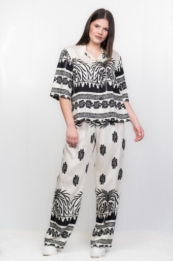 ΜΠΛ/ΣΟ-ΖΑΚΕΤΑΚΙ ΑΣΠΡ/ΡΟ