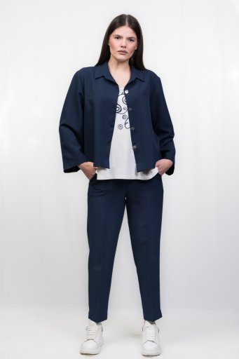 ΣΑΚΑΚΙ ΑΝΟΡΘΩΤΙΚΟ