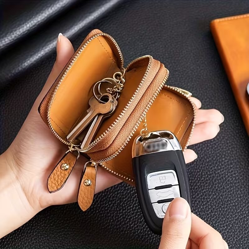 Μπρελόκ κλειδωθηκη unisex