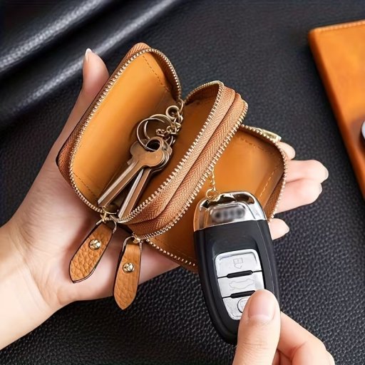 Μπρελόκ κλειδωθηκη unisex