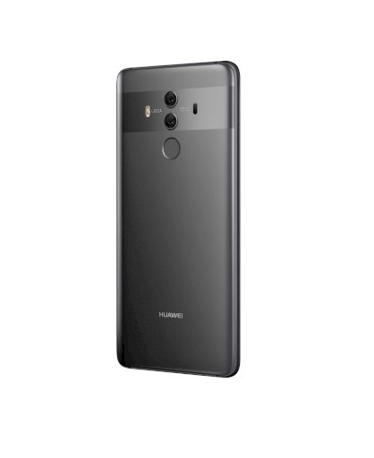 Huawei Mate 10 Pro Dual Titanium Gray EU