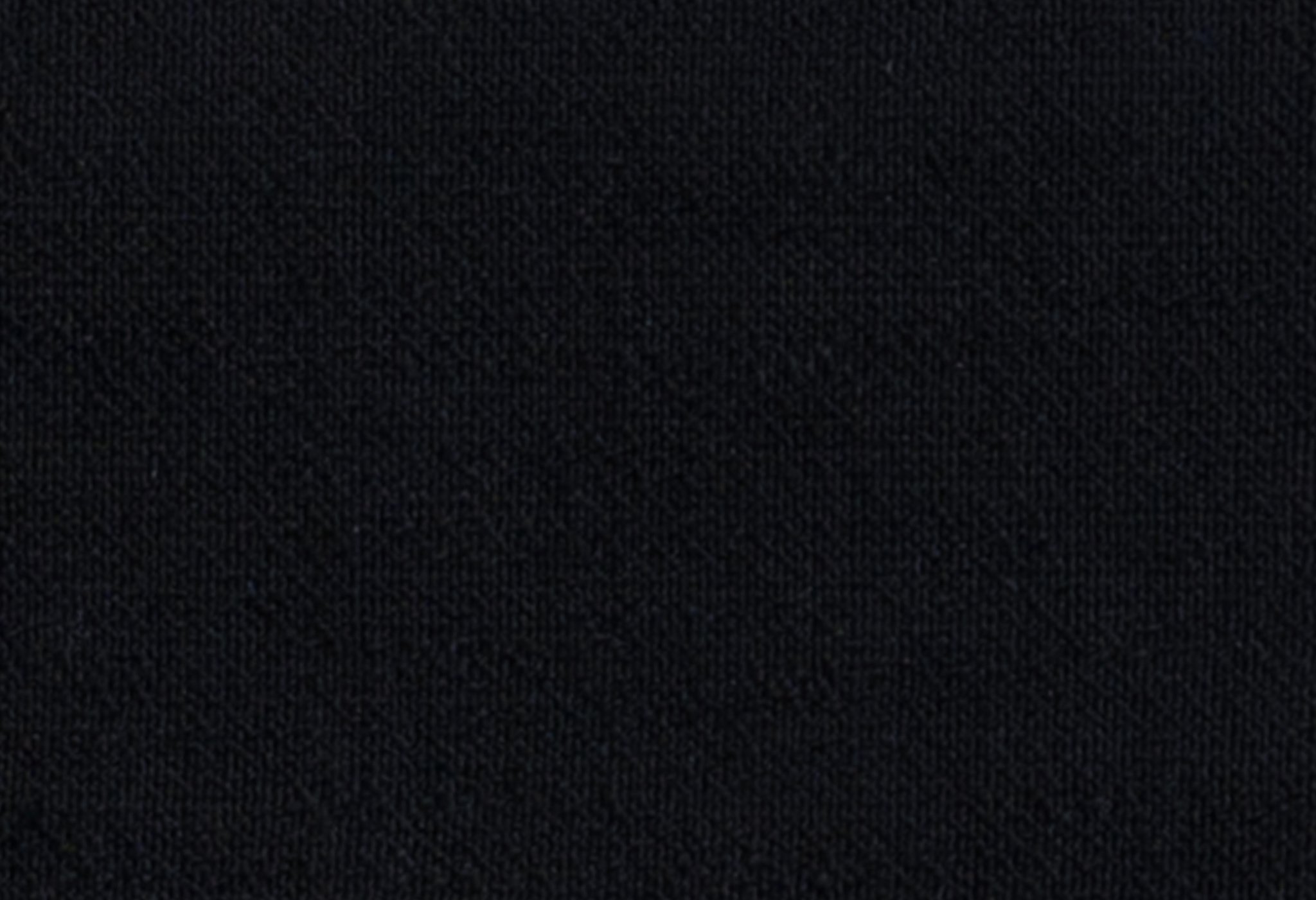 ΠΑΝΤΕΛΟΝΙ ΦΑΡΔΥ ΜΕ ΤΣΕΠΕΣ