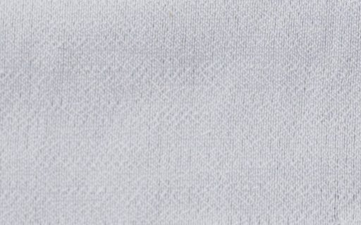 ΜΠΛ/ΣΟ -ΖΑΚΕΤΑΚΙ ΜΕ ΤΡΙΑ ΤΡΟΥΚ ΦΙΛΝΤΙΣΕΝΙΑ