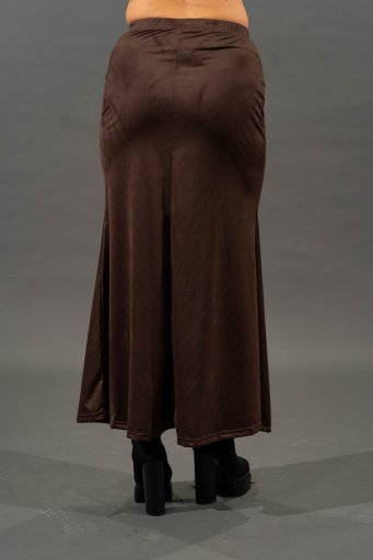 ZUPPE CULLOTE ALCANTARA 2 