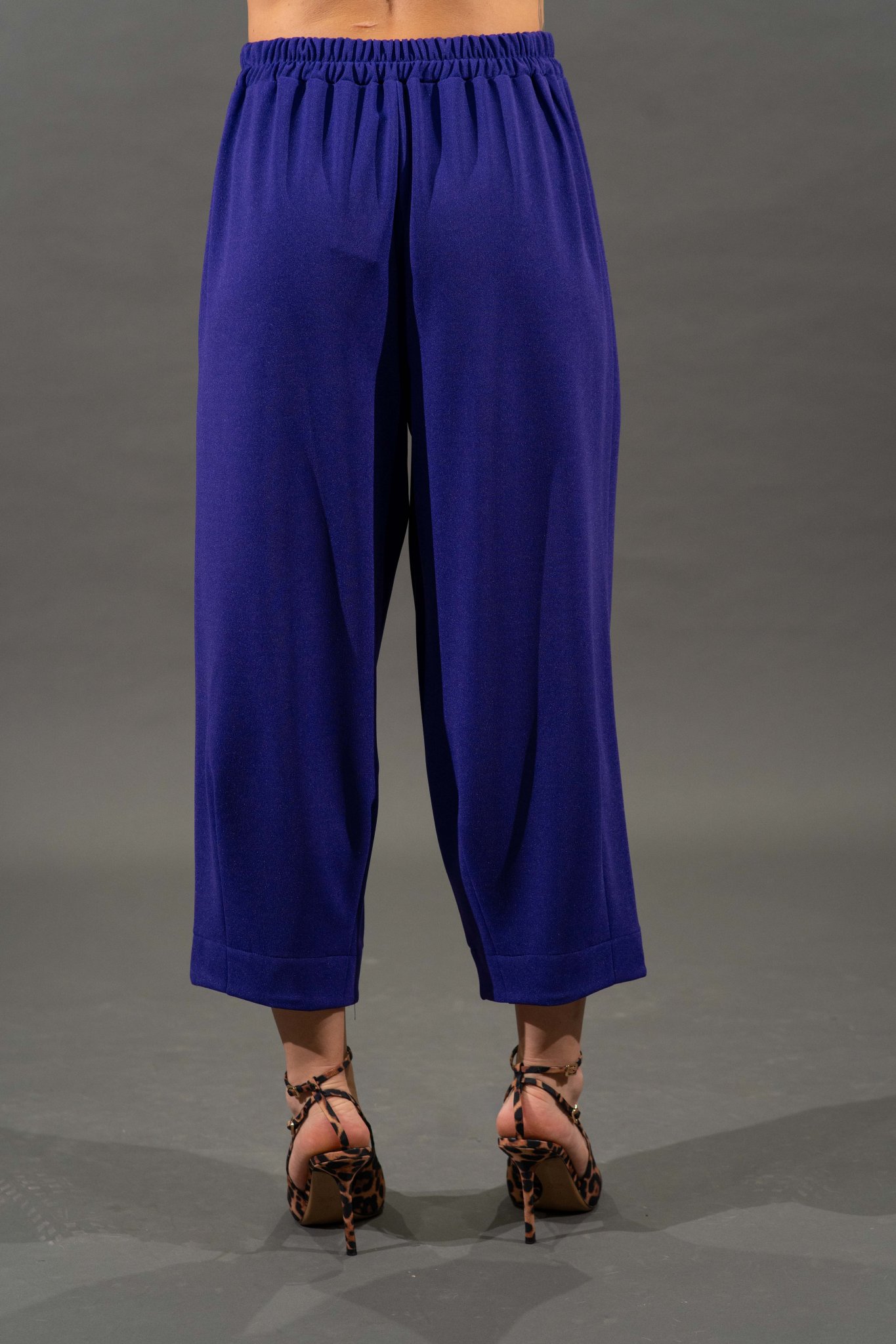 ARETI PANTS 1 