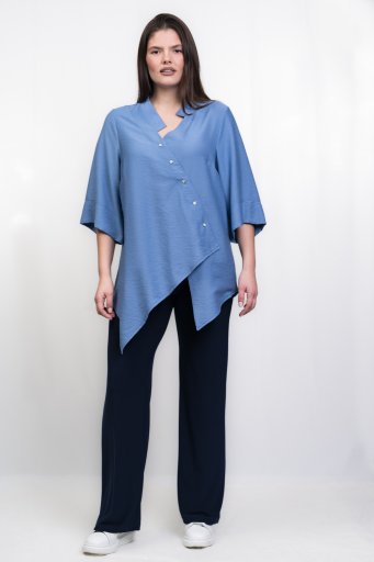 ΜΠΛ/ΣΟ ΜΕ 5 ΤΡΟΥΚ ΦΙΛΝΤΙΣΕΝΙΑ