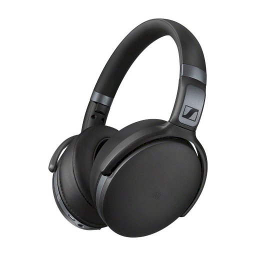 Sennheiser HD 4.40 BT Wireless