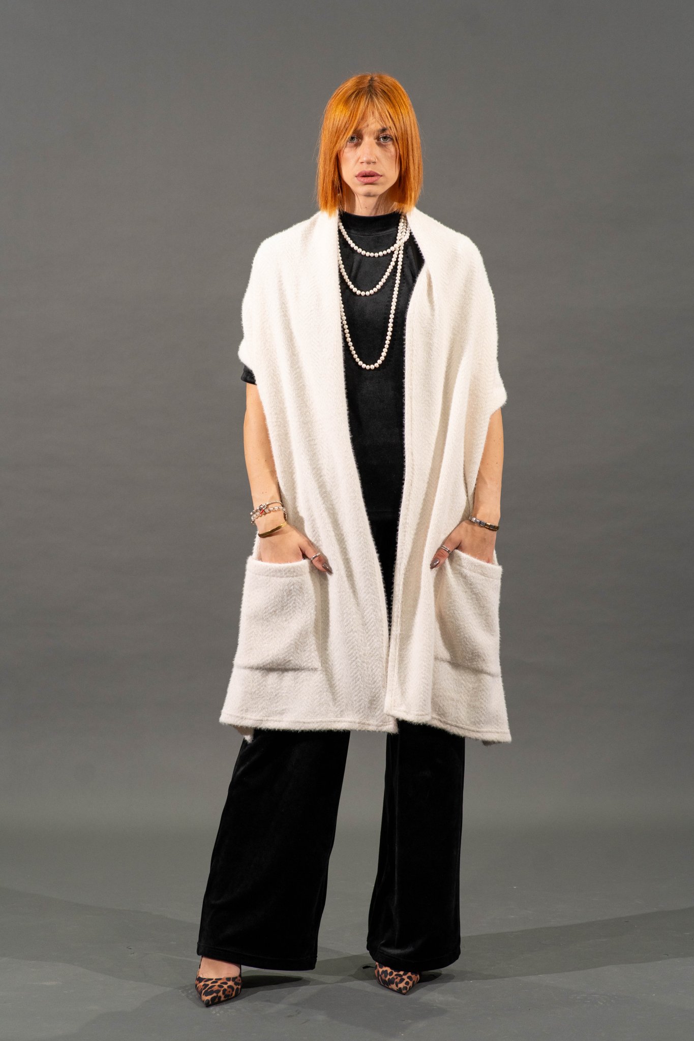 ESARPA ΤΣΕΠΕΣ 2