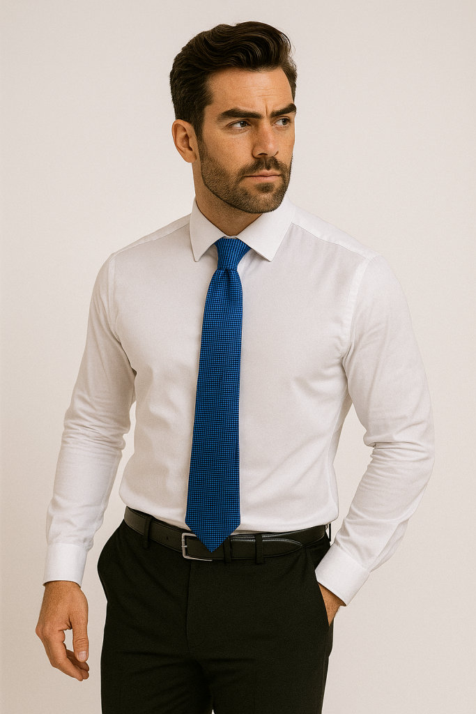 Γραβάτα ανδρών 