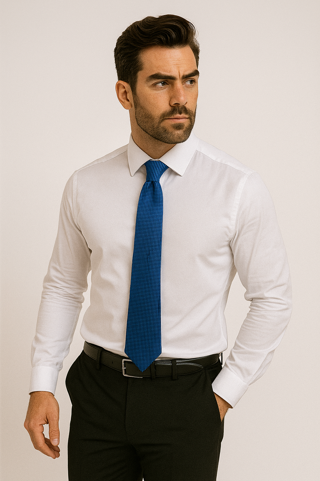 Γραβάτα ανδρών 