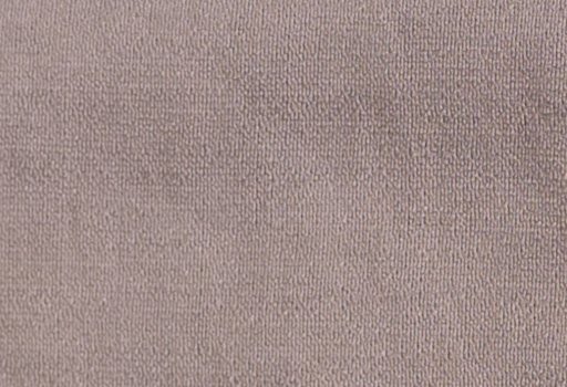 ΠΑΝΤΕΛΟΝΑ ΖΥΠ