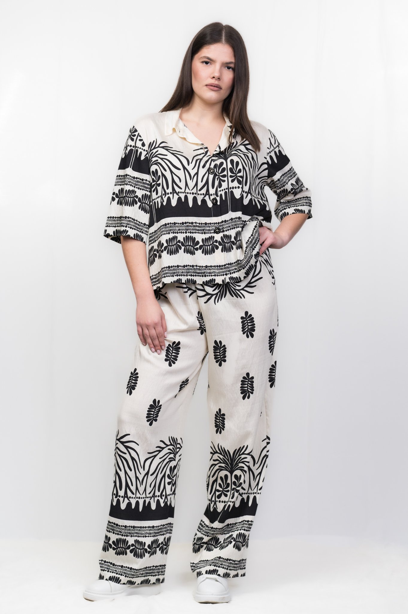 ΜΠΛ/ΣΟ-ΖΑΚΕΤΑΚΙ ΑΣΠΡ/ΡΟ