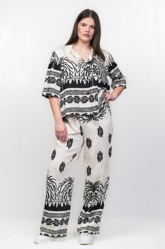 ΜΠΛ/ΣΟ-ΖΑΚΕΤΑΚΙ ΑΣΠΡ/ΡΟ