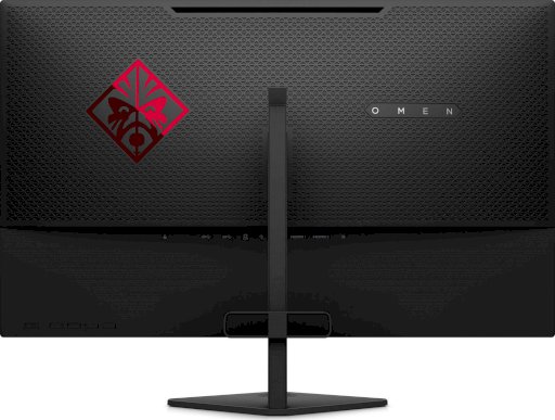 HP Omen 25 144HZ 1MS Z7Y57AA#ABB