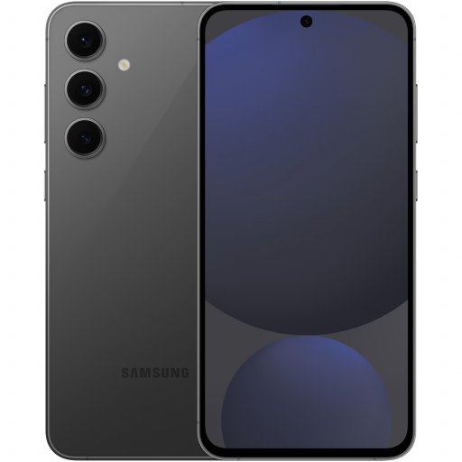 Samsung Galaxy S24 FE 5G Dual SIM (8/128GB) Graphite