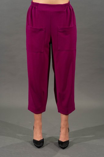 ΑRETI KREP PANTS 2