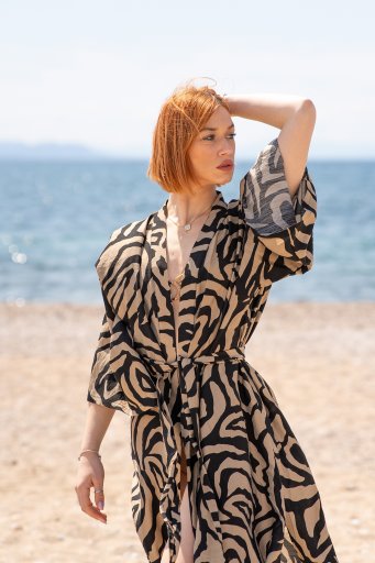 KIMONO 2 