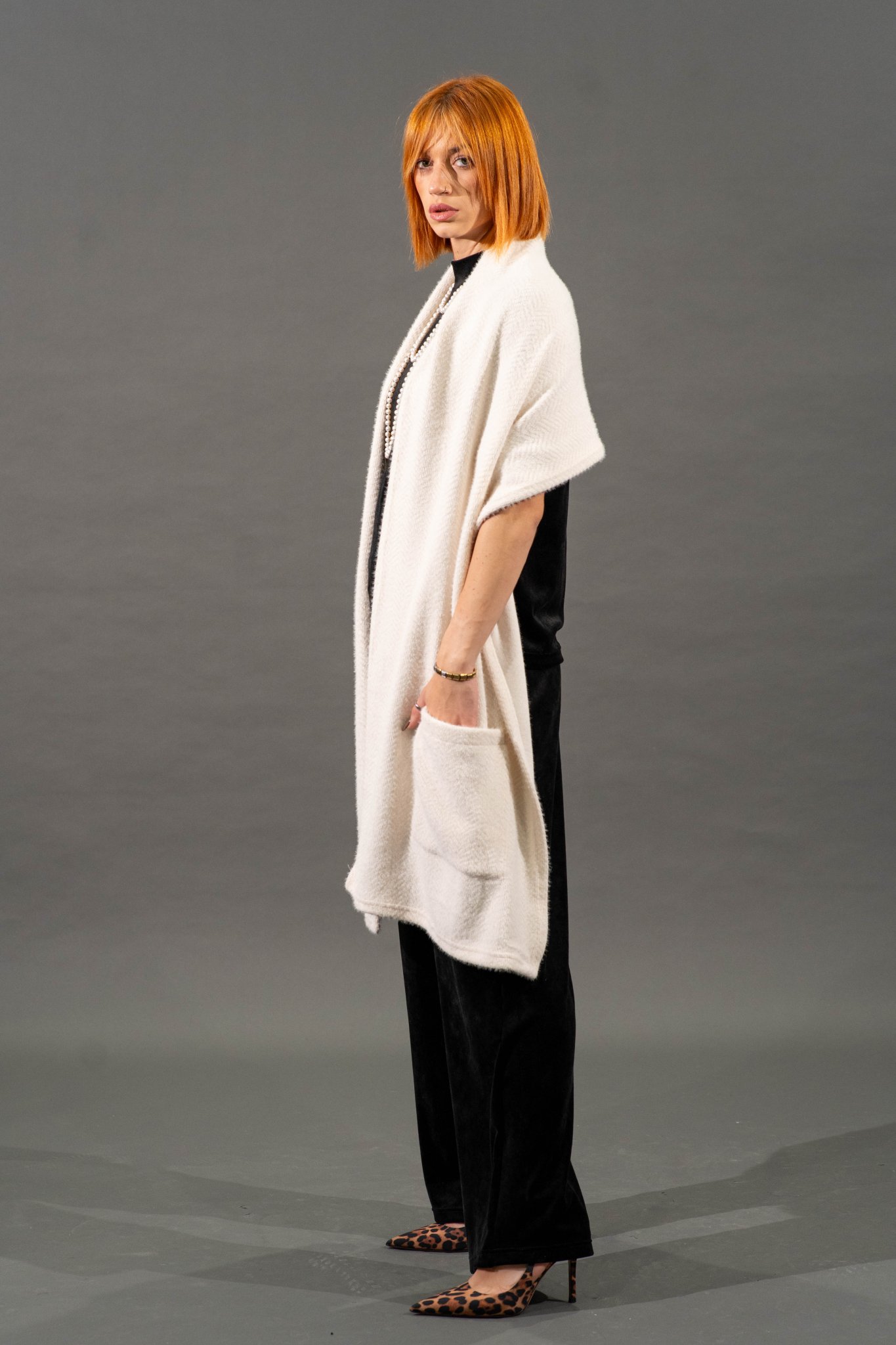 ESARPA ΤΣΕΠΕΣ 2