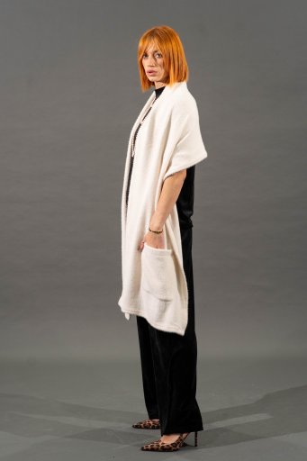 ESARPA ΤΣΕΠΕΣ 2