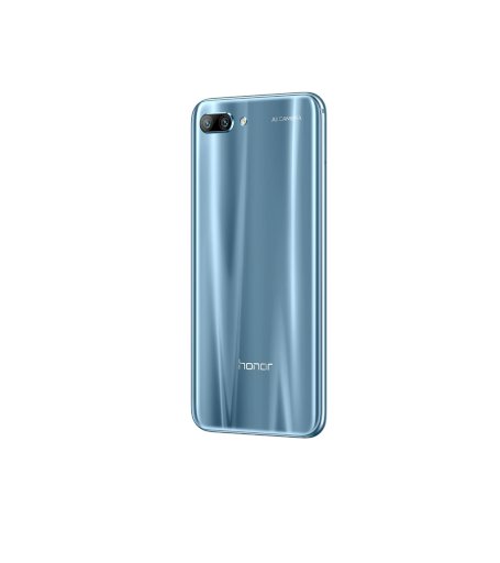 HONOR 10 4GB 64GB DUAL SIM EU Gray