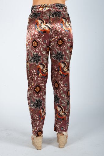 Salvari pants 2353