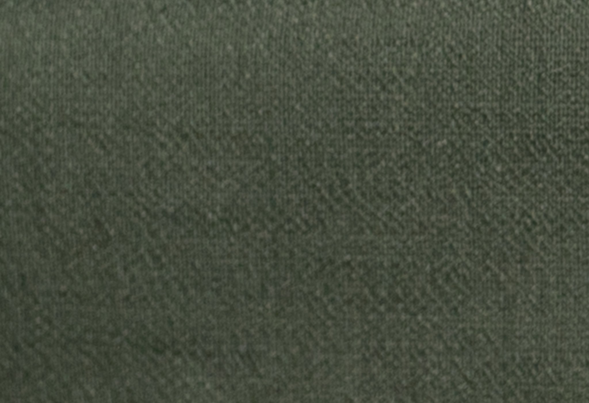 ΠΑΝΤΕΛΟΝΑ ΖΥΠ