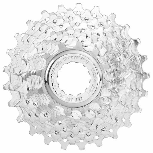 Κασέτα VELOCE CS4-VLX36 10 speed  13-26T