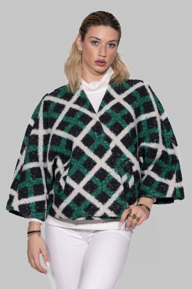 ΖΑΚΕΤΑ ΕΜILY 2